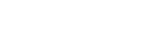 D&A Service Company Logo